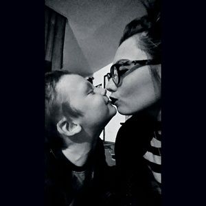 Meet your Posher, Haylie